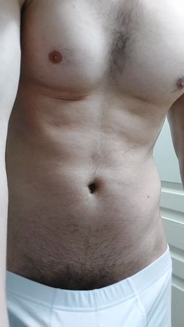 Trunksforfun  16-12-2021 Recorded Video Cam